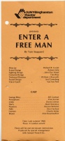 Enter A Free Man pg.1.jpg